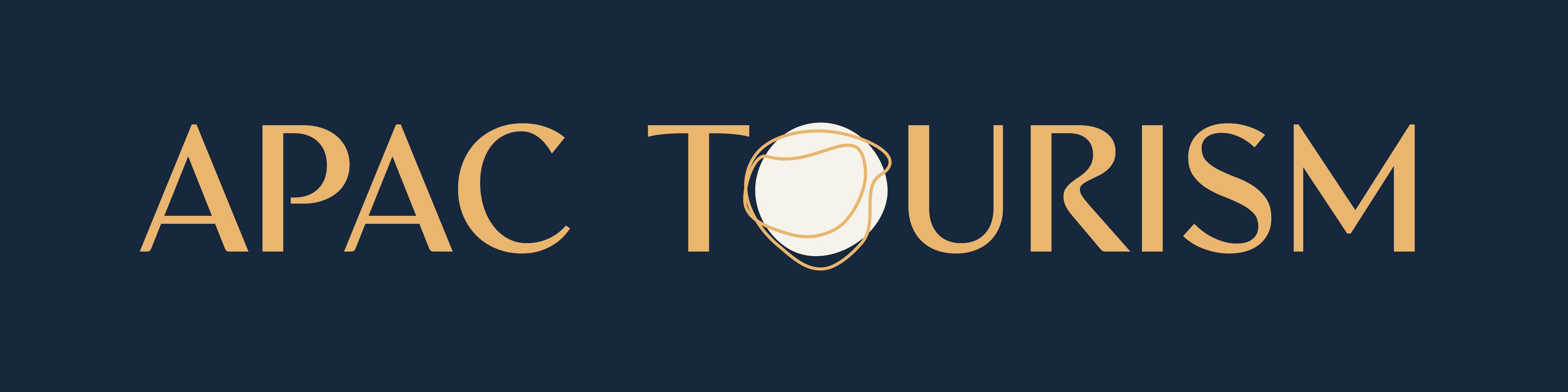APAC Tourism